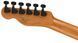 SQUIER by FENDER CONTEMPORARY TELECASTER RH PEARL WHITE Электрогитара SQ-0173 фото 5