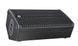 Активна акустична система HK Audio LINEAR 7 112 XA HK-0115 фото 7
