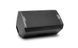 Акустична система Alto Professional TS412 AP-0004 фото 3