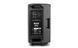 Акустична система Alto Professional TS412 AP-0004 фото 4