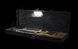 Gator GTSA-GTRBASS-LED GC-0035 фото 7