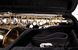 Gator GL-ALTOSAX-R23 GC-1145 фото 2
