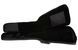 RockBag RB 20621 B/PLUS Electric Guitar / Electric Bass Gig Bag RB-0170 фото 4