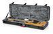 Gator GTSA-GTRBASS-LED GC-0035 фото 8
