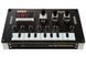 KORG NTS-1 digital kit Синтезатор KO-0149 фото 1