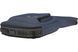 FENDER FE920 ELECTRIC GUITAR GIG BAG BLUE DENIM Чохол для електрогітари FE-0351 фото 4