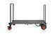 Gator GFW-UTL-CART-LD GC-0927 фото 6