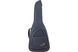 FENDER FE920 ELECTRIC GUITAR GIG BAG BLUE DENIM Чохол для електрогітари FE-0351 фото