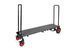 Gator GFW-UTL-CART-LD GC-0927 фото 1