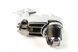 TAMA MC5 Перехідник стійок TM-0010 фото 2