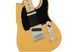 FENDER PLAYER TELECASTER MN BUTTERSCOTCH BLOND Электрогитара FE-0538 фото 4