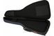 FENDER FE920 ELECTRIC GUITAR GIG BAG BLUE DENIM Чохол для електрогітари FE-0351 фото 3