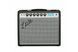 FENDER '68 CUSTOM VIBRO CHAMP REVERB Гитарный комбоусилитель FE-0164 фото