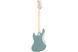 FENDER AMERICAN PROFESSIONAL JAZZ BASS MN SNG Бас-гітара FE-0221 фото 2