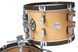 PDP PDCC1803NW Concept Classic Shell Pack, 3pc, 18" PD-0003 фото 4