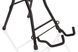 Gator GFW-GTRSTOOL GC-0702 фото 7