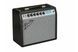 FENDER '68 CUSTOM VIBRO CHAMP REVERB Гітарний комбопідсилювач FE-0164 фото 2