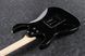 IBANEZ GRX70QA TKS Электрогитара IB-0116 фото 5