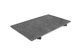 Gator GFW-UTL-CART-LD GC-0927 фото 2