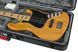 Gator GTSA-GTRBASS-LED GC-0035 фото 3