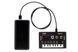 KORG NTS-1 digital kit Синтезатор KO-0149 фото 4