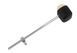 DW DWSP101LTwo-Way Beater with Extended Rod DW-X089 фото 2