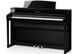 Цифровое пианино Kawai CA79 Черное