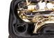 Gator GL-ALTOSAX-R23 GC-1145 фото 3