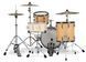 PDP PDCC1803NW Concept Classic Shell Pack, 3pc, 18" PD-0003 фото 3