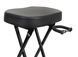 Gator GFW-GTRSTOOL GC-0702 фото 9