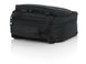 Gator G-MIXERBAG-0608 GC-0168 фото 1