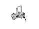EUROLITE LED PAR-20 3CT sil EL-0944 фото 3