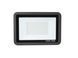 EUROLITE LED IP FL-150 SMD CW EL-0786 фото 3