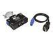 EUROLITE DXT Programming/Power-Feeder Pixel Converter EL-0544 фото 3