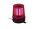 EUROLITE LED Police Light 108 LEDs red Classic EL-1001 фото 2