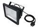 EUROLITE LED IP FL-30 COB UV EL-0792 фото 2