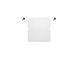 EUROLITE Diffuser cover for AKKU IP UP-4 Plus HCL Spot WDMX EL-0487 фото 1