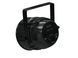 EUROLITE LED PAR-56 QCL Short bk EL-0948 фото 3