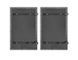 Gator GFW-UTL-CART-LD GC-0927 фото 4