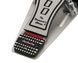 DW DWCP9002 9000 Series Double Bass Pedal DW-0125 фото 5