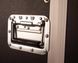 Gator G-TOUR 10X14 PU GC-0562 фото 2