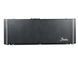 FENDER CLASSIC SERIES CASE FOR STRAT/TELE BLACK Кейс для електрогітари FE-0279 фото