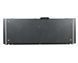 FENDER CLASSIC SERIES CASE FOR STRAT/TELE BLACK Кейс для електрогітари FE-0279 фото 6