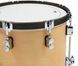 PDP PDCC1803NW Concept Classic Shell Pack, 3pc, 18" PD-0003 фото 5