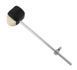 DW DWSP101LTwo-Way Beater with Extended Rod DW-X089 фото 1