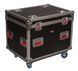 Gator G-TOURTRK3022HS GC-0674 фото 8