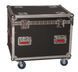 Gator G-TOURTRK3022HS GC-0674 фото 7