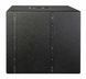 Сабвуфер HK Audio CAD 115 Sub HK-0067 фото 4