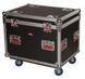 Gator G-TOURTRK3022HS GC-0674 фото 2