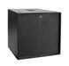 Сабвуфер HK Audio CAD 115 Sub HK-0067 фото 2
